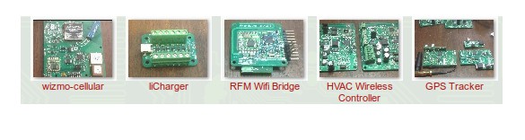 anarduino-1