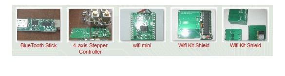 anarduino-5